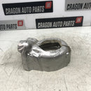 Ford Transit / 2.0L Diesel / Exhaust Silencer Heat Shield / KK2Q-6K733-AC - Dragon Engines LTD