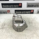 Ford Transit / 2.0L Diesel / Exhaust Silencer Heat Shield / KK2Q-6K733-AC - Dragon Engines LTD