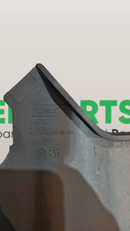 FORD TRANSIT CUSTOM RH REAR MUDFLAP 2024 - PZ31 - V28370 - AC - Dragon Engines LTD