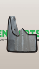 FORD TRANSIT CUSTOM RH REAR MUDFLAP 2024 - PZ31 - V28370 - AC - Dragon Engines LTD