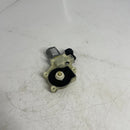 Ford (Transit) Custom / Window Regulator / BK21 - V23200 - AD - Dragon Engines LTD