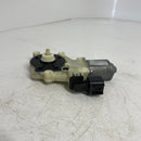 Ford (Transit) Custom / Window Regulator / BK21 - V23200 - AD - Dragon Engines LTD