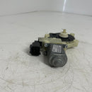 Ford (Transit) Custom / Window Regulator / BK21 - V23200 - AD - Dragon Engines LTD