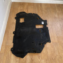 Ford Transit / Engine Splash Shield / KT116P013CB - Dragon Engines LTD