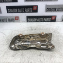 Ford Transit / Heat Shield / KK3Q-9N454-AB - Dragon Engines LTD