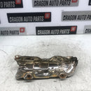 Ford Transit / Heat Shield / KK3Q-9N454-AB - Dragon Engines LTD