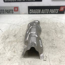 Ford Transit / Heat Shield / KK3Q-9N454-AB - Dragon Engines LTD
