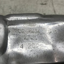 Ford Transit / Heat Shield / KK3Q-9N454-AB - Dragon Engines LTD