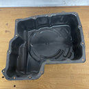 Ford / Transit / LDV Diesel Steel Engine Oil Pan / 9C1Q - 6675 - AA - Dragon Engines LTD