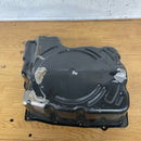 Ford / Transit / LDV Diesel Steel Engine Oil Pan / 9C1Q - 6675 - AA - Dragon Engines LTD