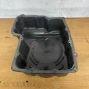Ford / Transit / LDV Diesel Steel Engine Oil Pan / 9C1Q - 6675 - AA - Dragon Engines LTD