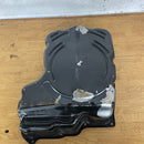 Ford / Transit / LDV Diesel Steel Engine Oil Pan / 9C1Q - 6675 - AA - Dragon Engines LTD