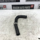 FORD Transit / Oil Cooler Hose / GK2Q-8N039-AC - Dragon Engines LTD