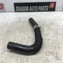 FORD Transit / Oil Cooler Hose / GK2Q-8N039-AC - Dragon Engines LTD