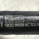 FORD Transit / Oil Cooler Hose / GK2Q-8N039-AC - Dragon Engines LTD