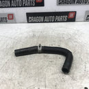 FORD Transit / Oil Cooler Hose / GK2Q-8N039-AC - Dragon Engines LTD
