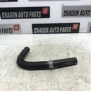 FORD Transit / Oil Cooler Hose / GK2Q-8N039-AC - Dragon Engines LTD