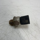 Ford / Transit / Ranger / 2.2 Diesel / Fuel Rail Pressure Sensor / 85PP40 - 02MYB - Dragon Engines LTD
