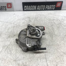 Ford / Vacuum Pump / 2.0L Diesel / GK2Q-2A451-AE - Dragon Engines LTD