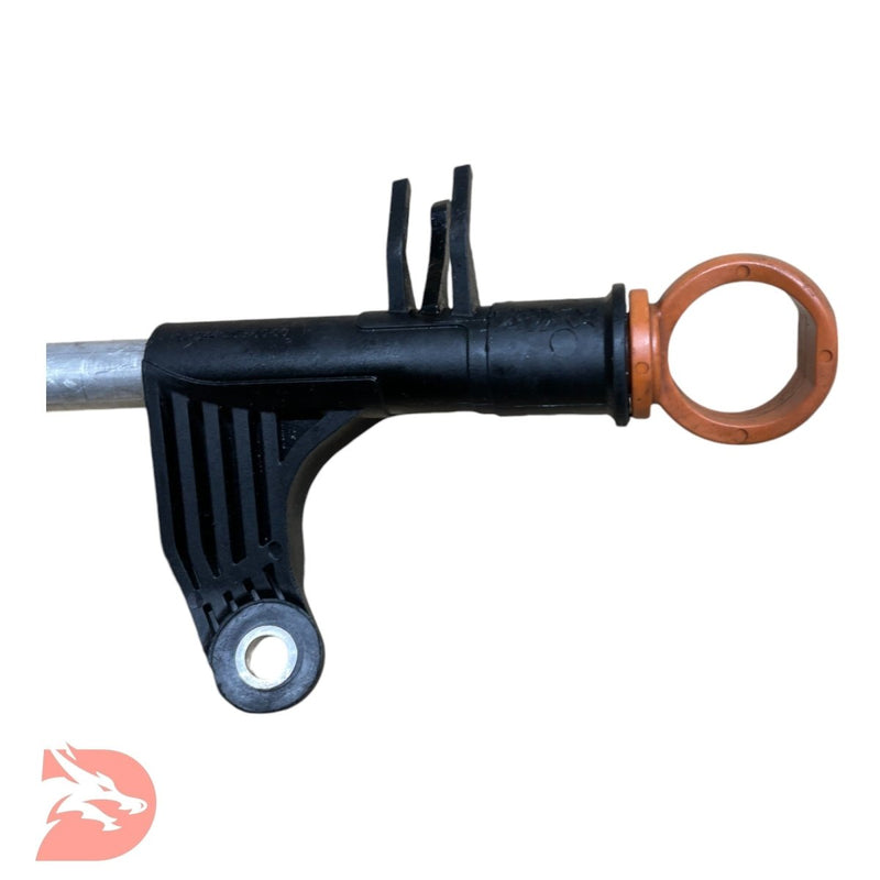 Ford/Citroen/Peugeot / 1.5 Diesel / Engine Oil Dipstick Guage / 9824433780 - Dragon Engines LTD