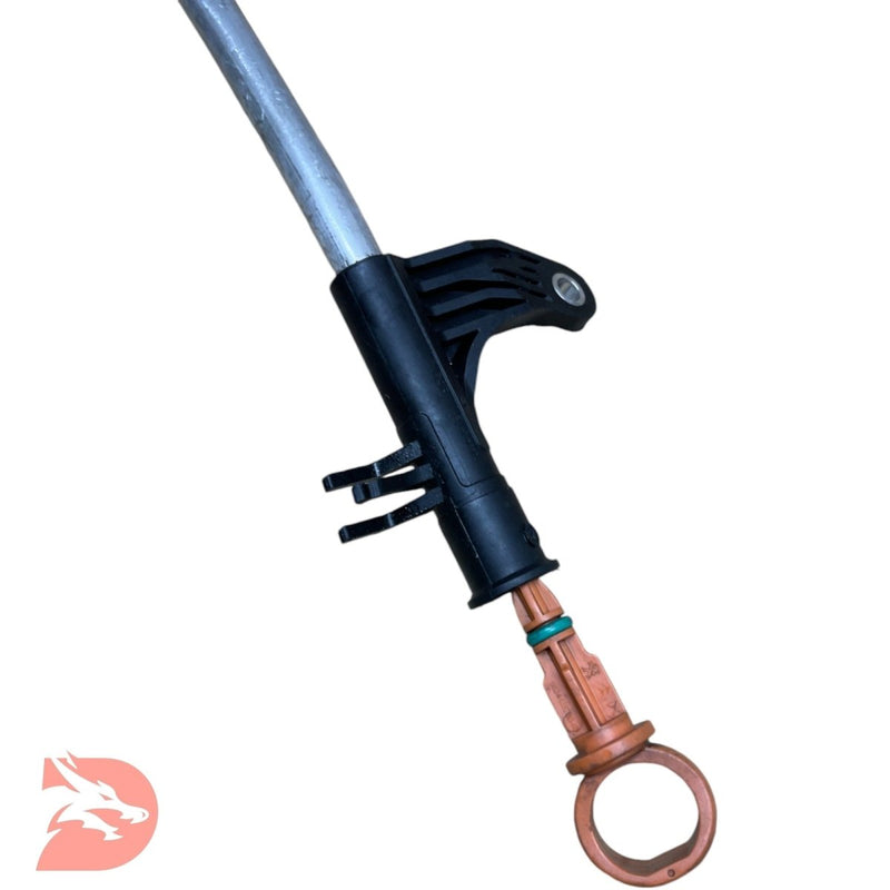 Ford/Citroen/Peugeot / 1.5 Diesel / Engine Oil Dipstick Guage / 9824433780 - Dragon Engines LTD