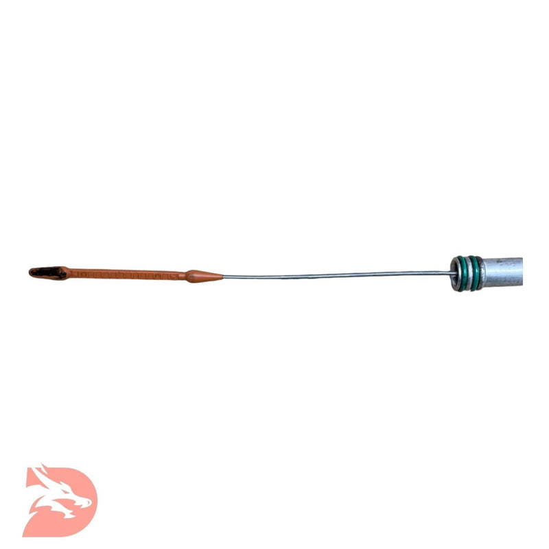 Ford/Citroen/Peugeot / 1.5 Diesel / Engine Oil Dipstick Guage / 9824433780 - Dragon Engines LTD