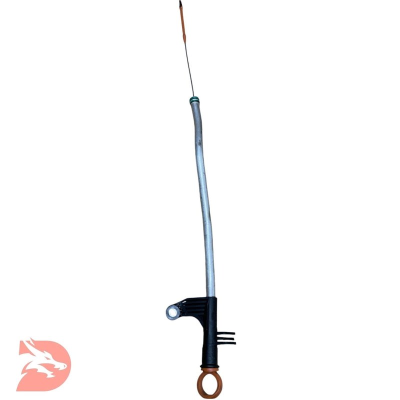 Ford/Citroen/Peugeot / 1.5 Diesel / Engine Oil Dipstick Guage / 9824433780 - Dragon Engines LTD