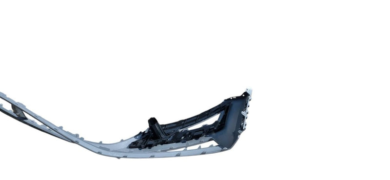 GENUINE NEW SKODA KODIAQ 2021 - 2023 FRONT BUMPER 565807221 - Dragon Engines LTD