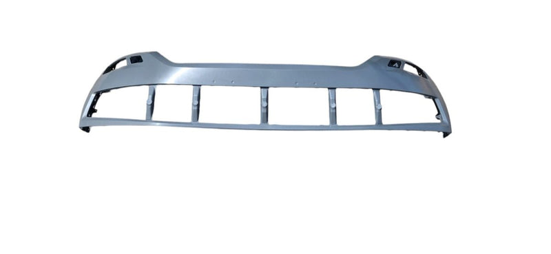 GENUINE NEW SKODA KODIAQ 2021 - 2023 FRONT BUMPER 565807221 - Dragon Engines LTD