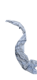 GENUINE PSA VAUXHALL VIVARO C DUAL FUEL LINE HOSE PIPE 9819761380 - Dragon Engines LTD