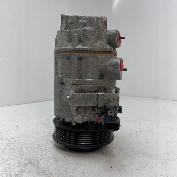 Hyundai / Kia / Air Con Compressor / 1.6L Diesel / CA500NX5AB06 - Dragon Engines LTD