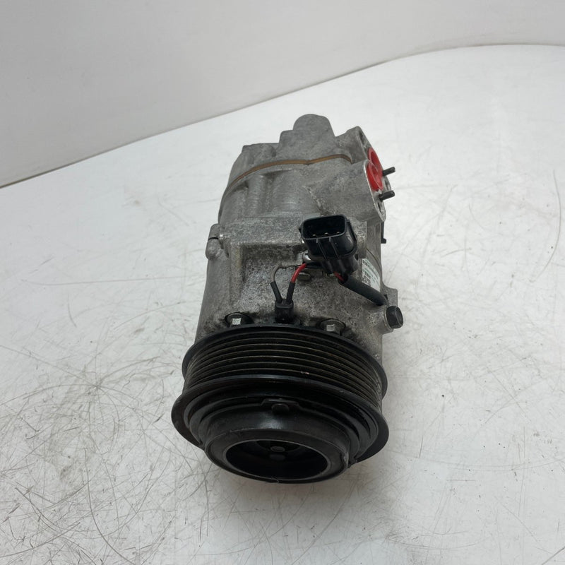 Hyundai / Kia / Air Con Compressor / 1.6L Diesel / CA500NX5AB06 - Dragon Engines LTD