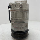 Hyundai / Kia / Air Con Compressor / 1.6L Diesel / CA500NX5AB06 - Dragon Engines LTD
