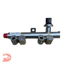 Hyundai / Kia / Fuel Injector Rail / 1.6L Diesel / 35300 - 2M400 - Dragon Engines LTD