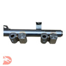 Hyundai / Kia / Fuel Injector Rail / 1.6L Diesel / 35300 - 2M400 - Dragon Engines LTD