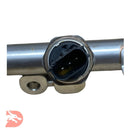Hyundai / Kia / Fuel Injector Rail / 1.6L Diesel / 35300 - 2M400 - Dragon Engines LTD
