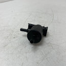 Hyundai / Kia / Solenoid Control valve / 1.6L Petrol / 28910 - 2M420 - Dragon Engines LTD