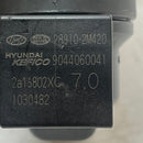 Hyundai / Kia / Solenoid Control valve / 1.6L Petrol / 28910 - 2M420 - Dragon Engines LTD
