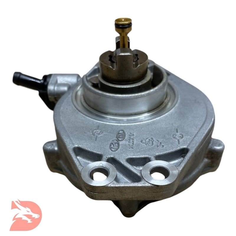 Hyundai / KIA / Sonata / Sportage / Vacuum Pump / 1.6L Hybrid / 28810 - 2M830 - Dragon Engines LTD