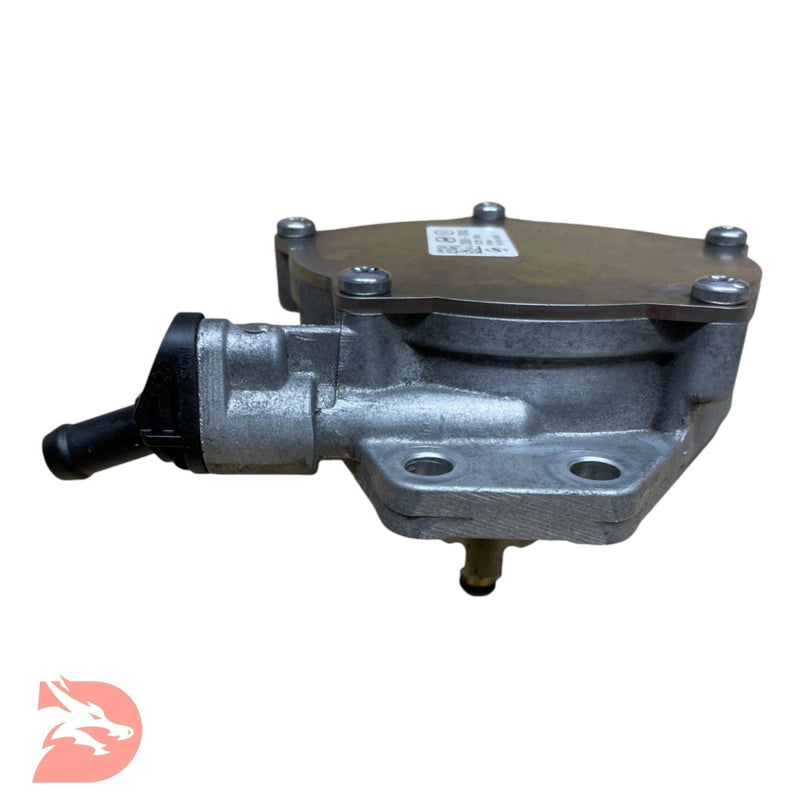 Hyundai / KIA / Sonata / Sportage / Vacuum Pump / 1.6L Hybrid / 28810 - 2M830 - Dragon Engines LTD