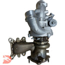 Hyundai / Kia / Sportage / 1.6L Petrol / Turbo Charger / 28231 - 2M820 - Dragon Engines LTD