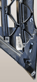 HYUNDAI TUCSON 3 2018 - 2020 NEW GENUINE FRONT BUMPER GRILL 86350 - D7600 - Dragon Engines LTD