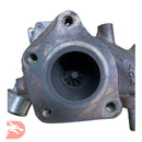Isuzu / Turbocharger / 1.9L Diesel / 8974985740 - Dragon Engines LTD