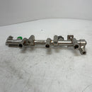 Jaguar / E - Pace / Fuel Distributor / 1.5L Diesel / J3P3 - 9G774 - AB - Dragon Engines LTD