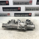 Jaguar / EGR Valve / 3.0L Diesel / 1043806S02 - Dragon Engines LTD