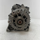 Jaguar / Land Rover / Alternator / 2.0L Diesel / L8C2 - 11A240 - BB - Dragon Engines LTD