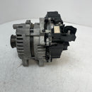 Jaguar / Land Rover / Alternator / 2.0L Diesel / L8C2 - 11A240 - BB - Dragon Engines LTD