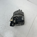Jaguar / Land Rover / Alternator / 2.0L Diesel / L8C2 - 11A240 - BB - Dragon Engines LTD