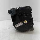 Jaguar / Land Rover / Alternator / 2.0L Diesel / L8C2 - 11A240 - BB - Dragon Engines LTD