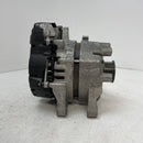 Jaguar / Land Rover / Alternator / 2.0L Diesel / L8C2 - 11A240 - BB - Dragon Engines LTD